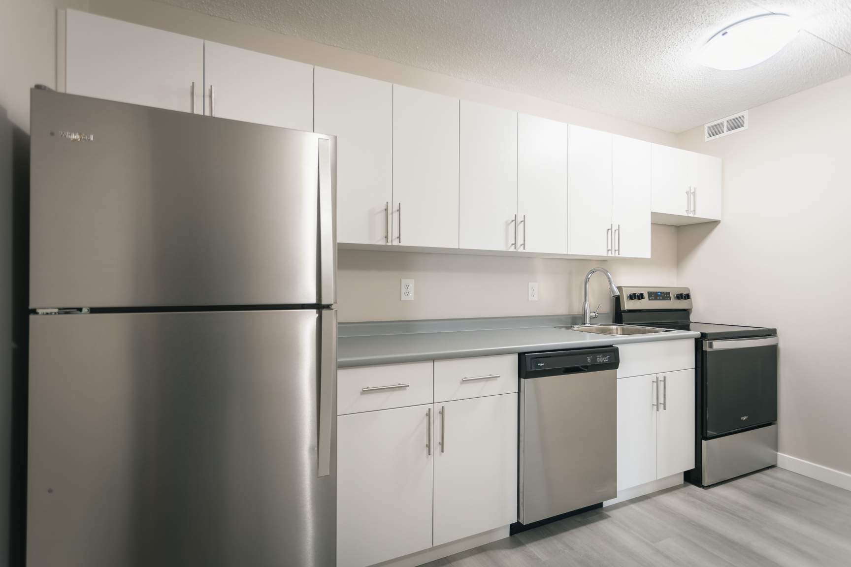 Ashbury Place - Photo 17