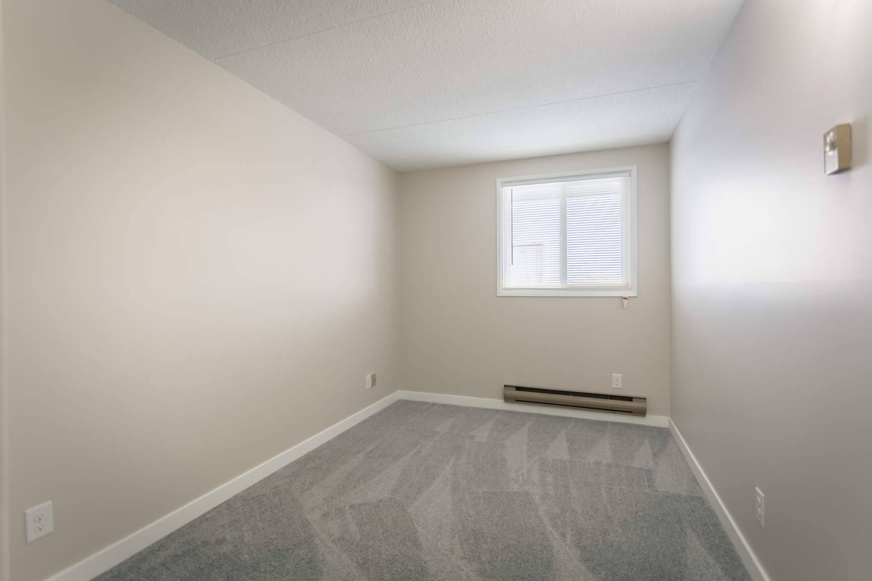 Ashbury Place - Photo 19
