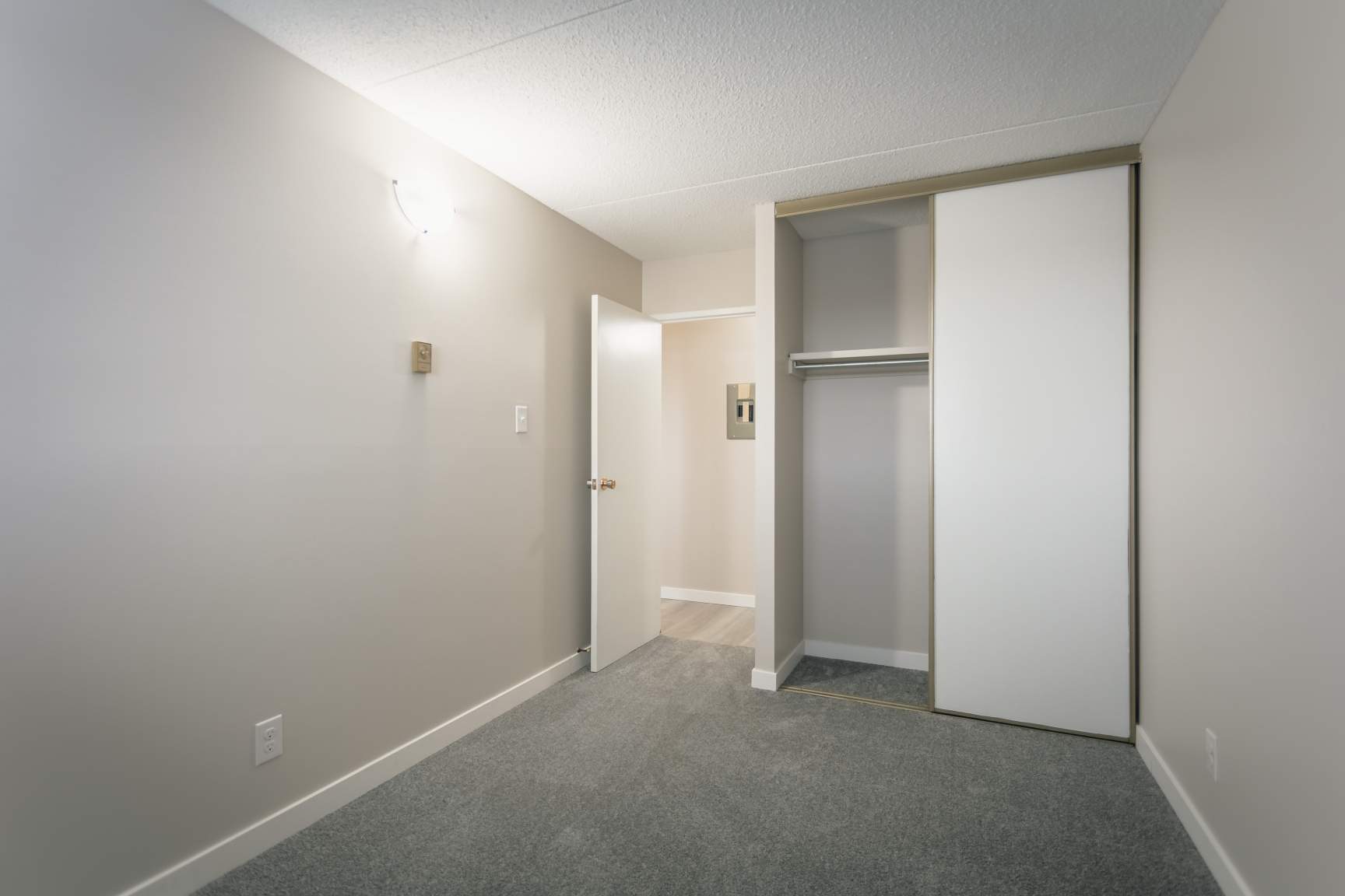 Ashbury Place - Photo 20