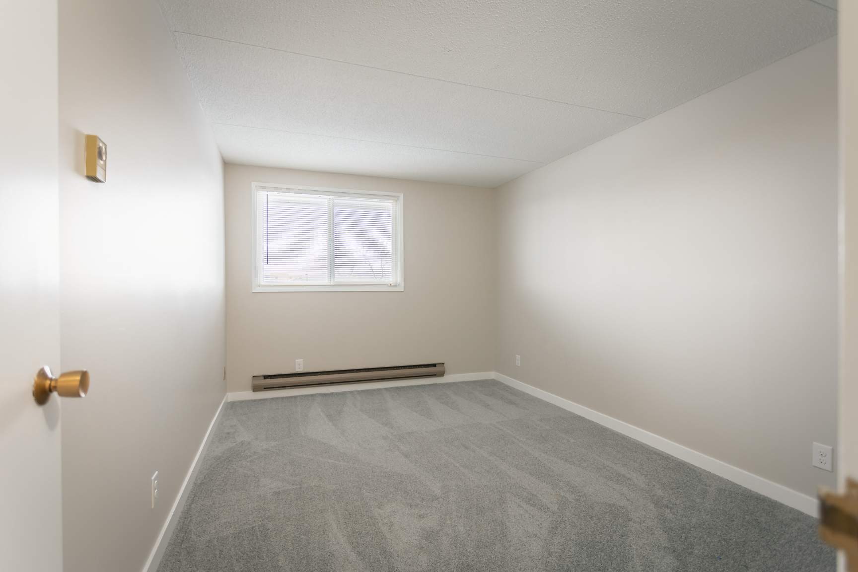 Ashbury Place - Photo 21