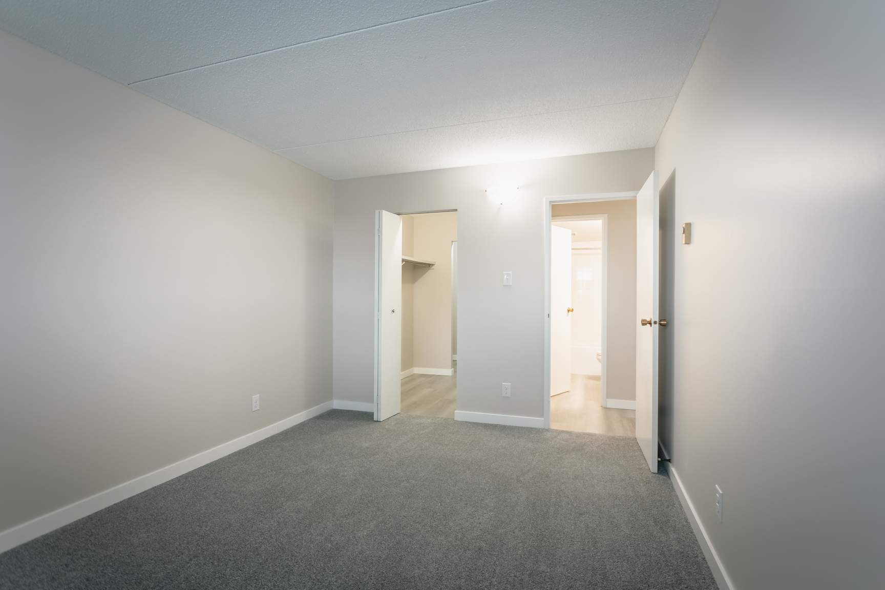 Ashbury Place - Photo 22