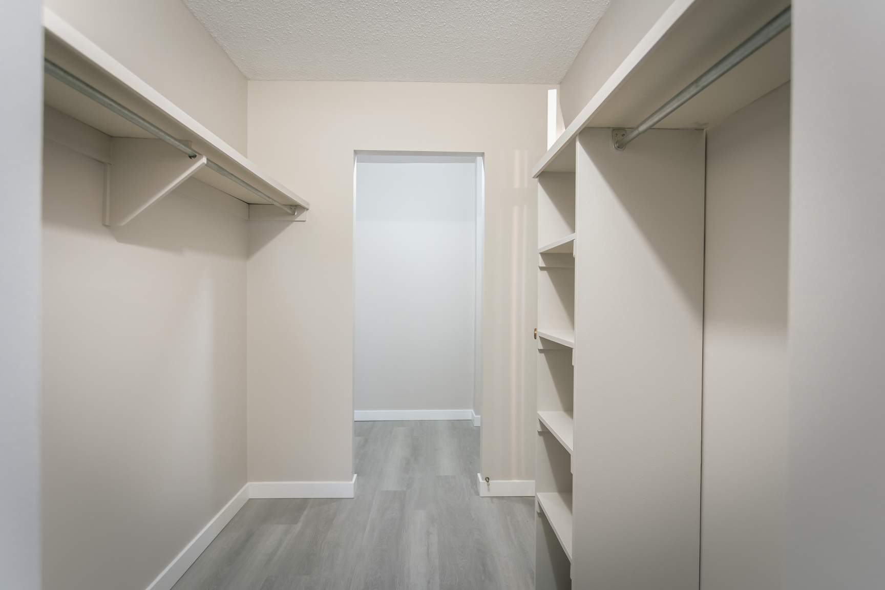 Ashbury Place - Photo 23