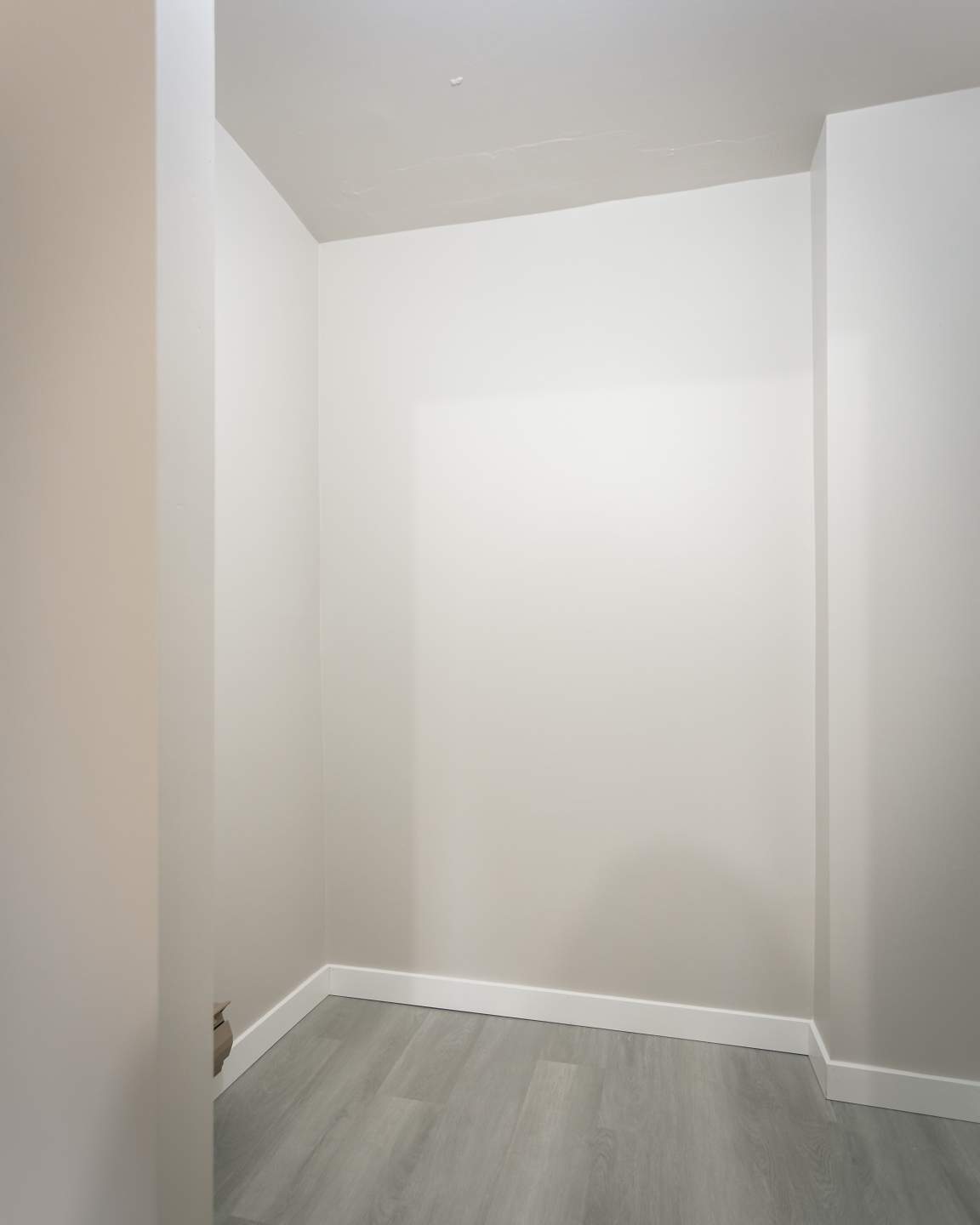 Ashbury Place - Photo 24