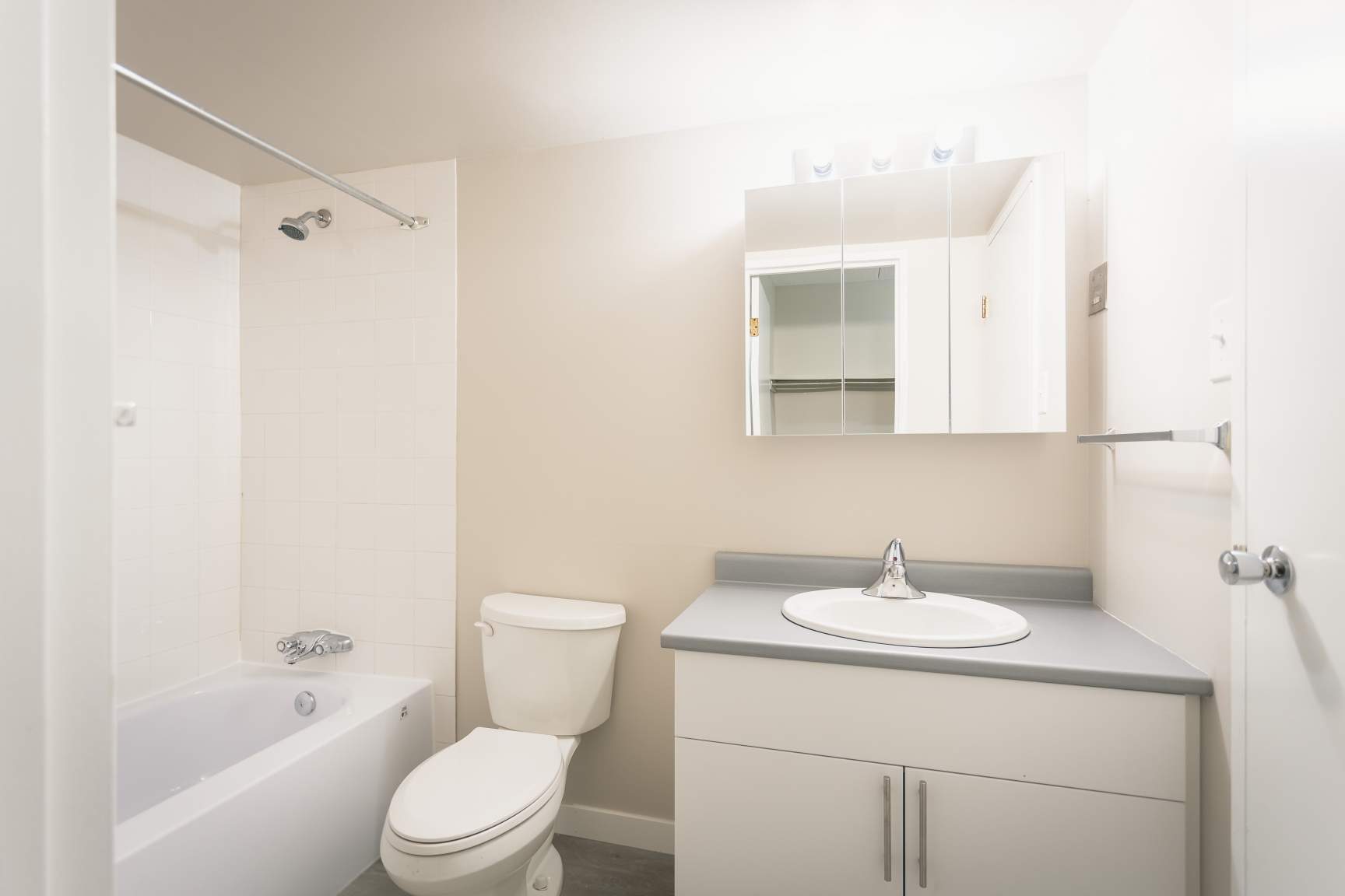 Ashbury Place - Photo 25