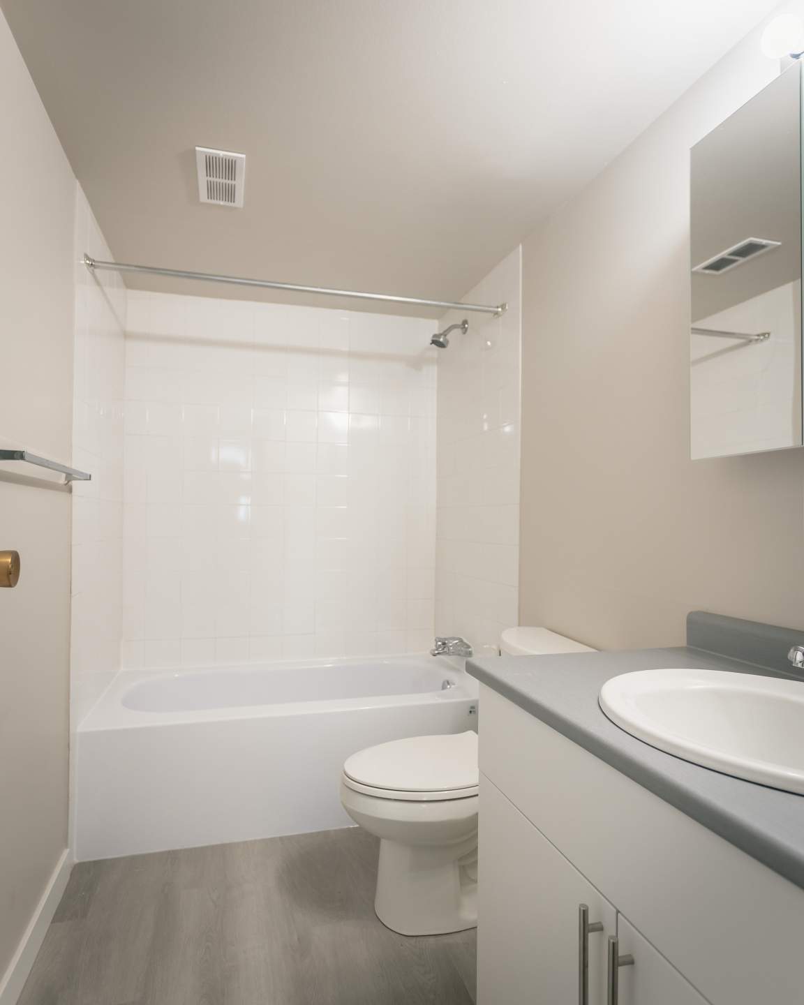 Ashbury Place - Photo 26