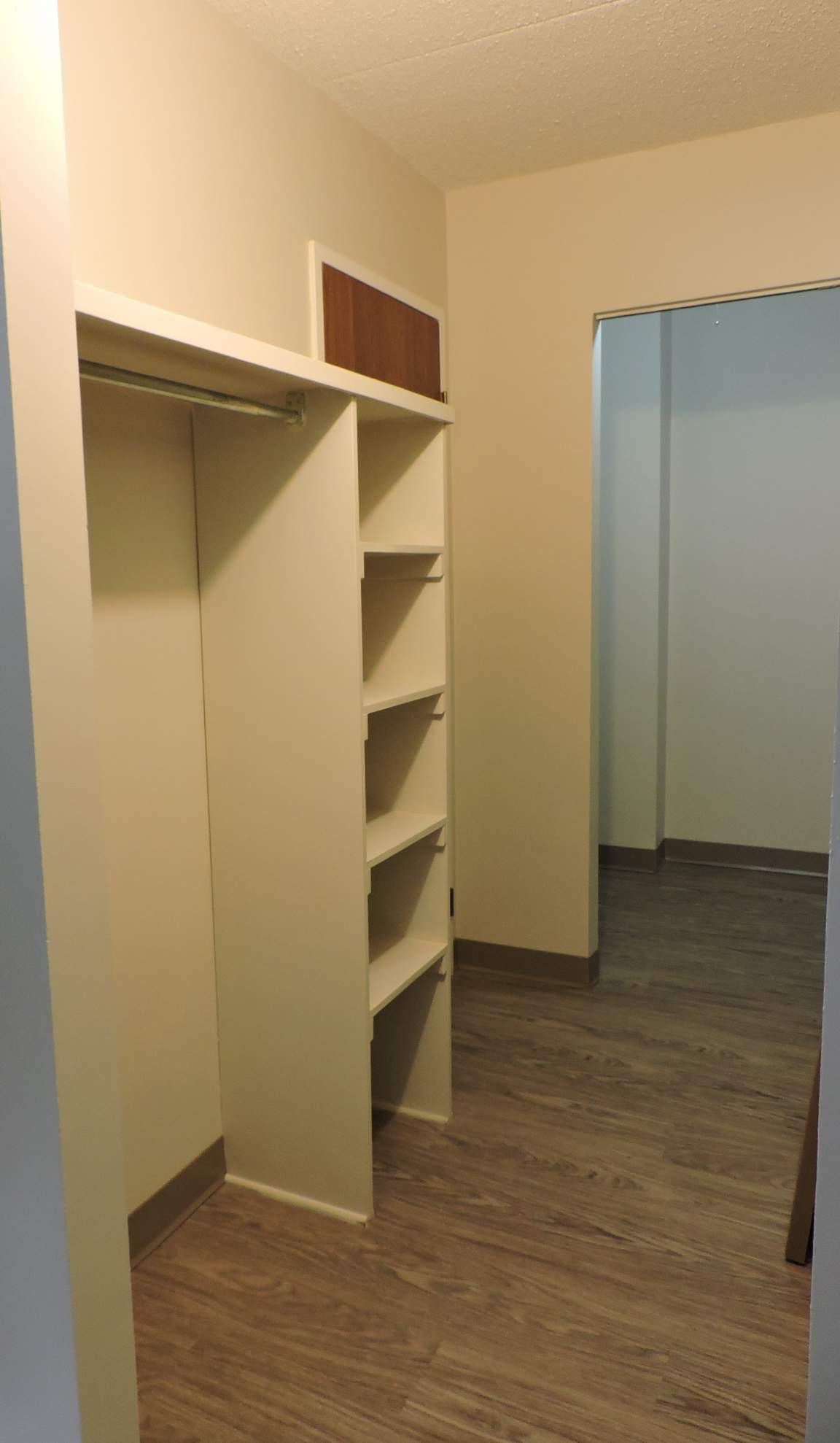 Ashbury Place - Photo 12