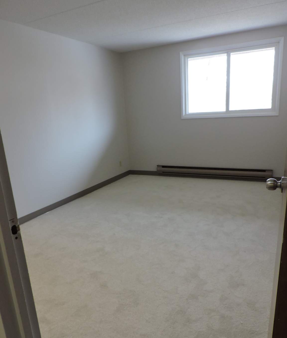 Ashbury Place - Photo 10