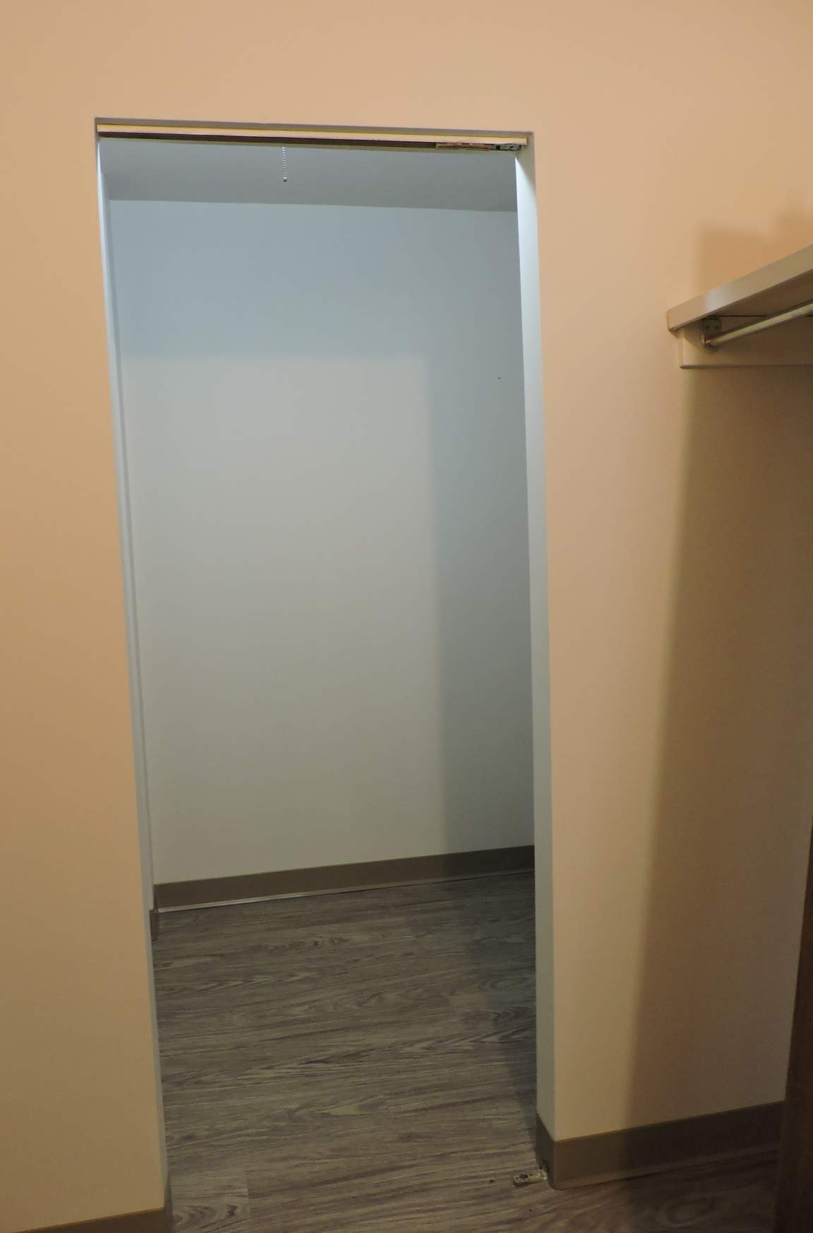 Ashbury Place - Photo 13