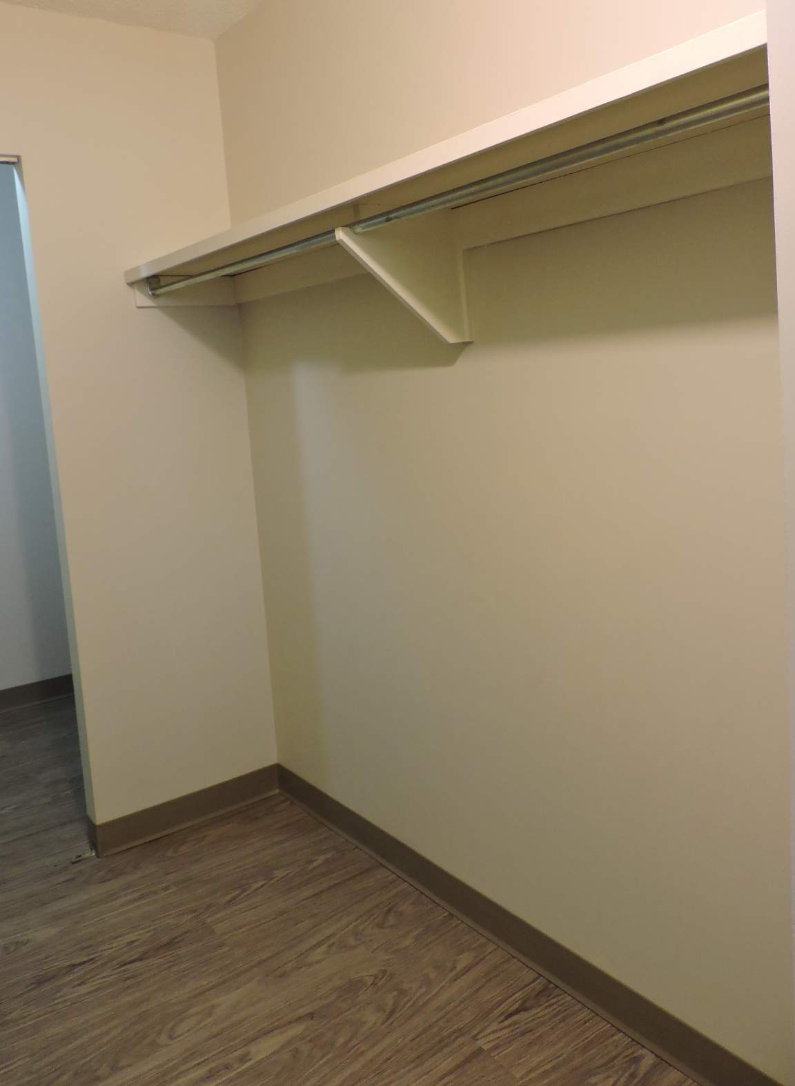 Ashbury Place - Photo 11
