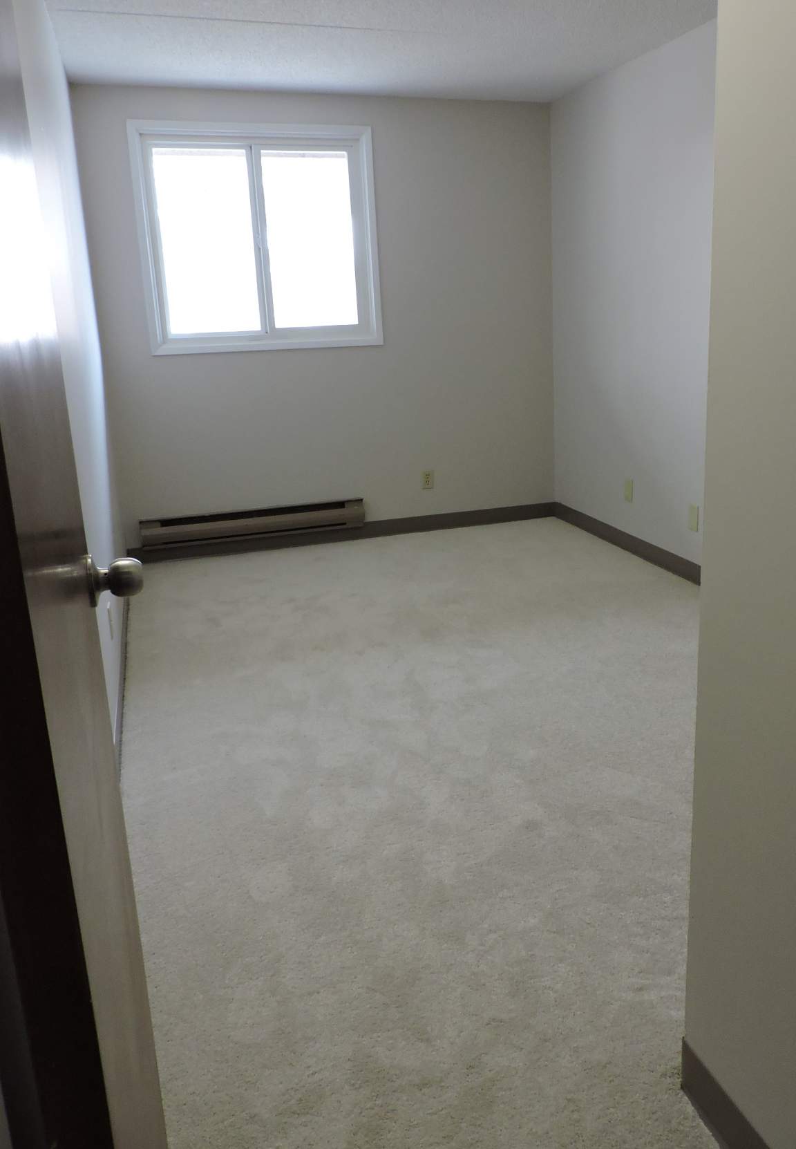 Ashbury Place - Photo 9