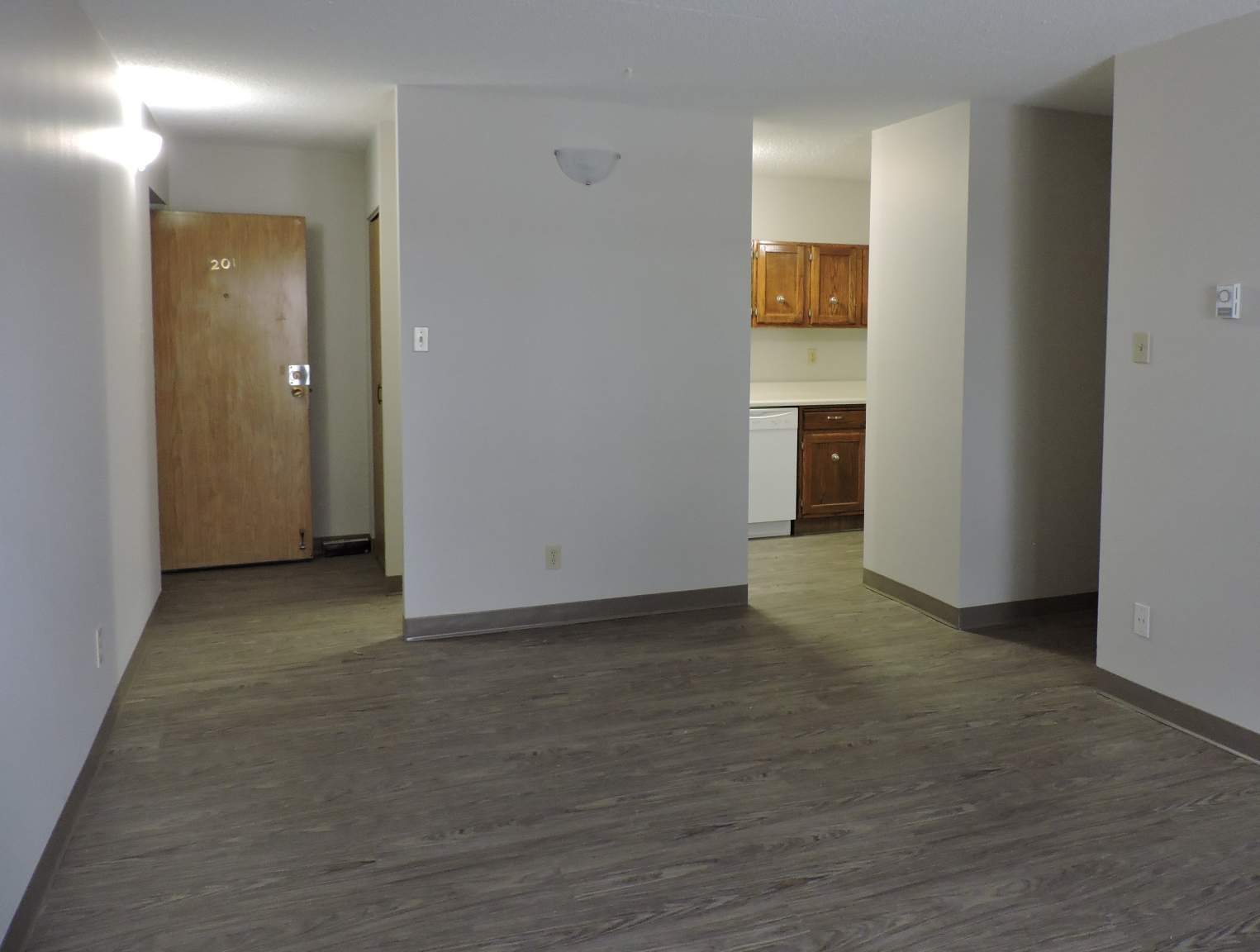 Ashbury Place - Photo 4