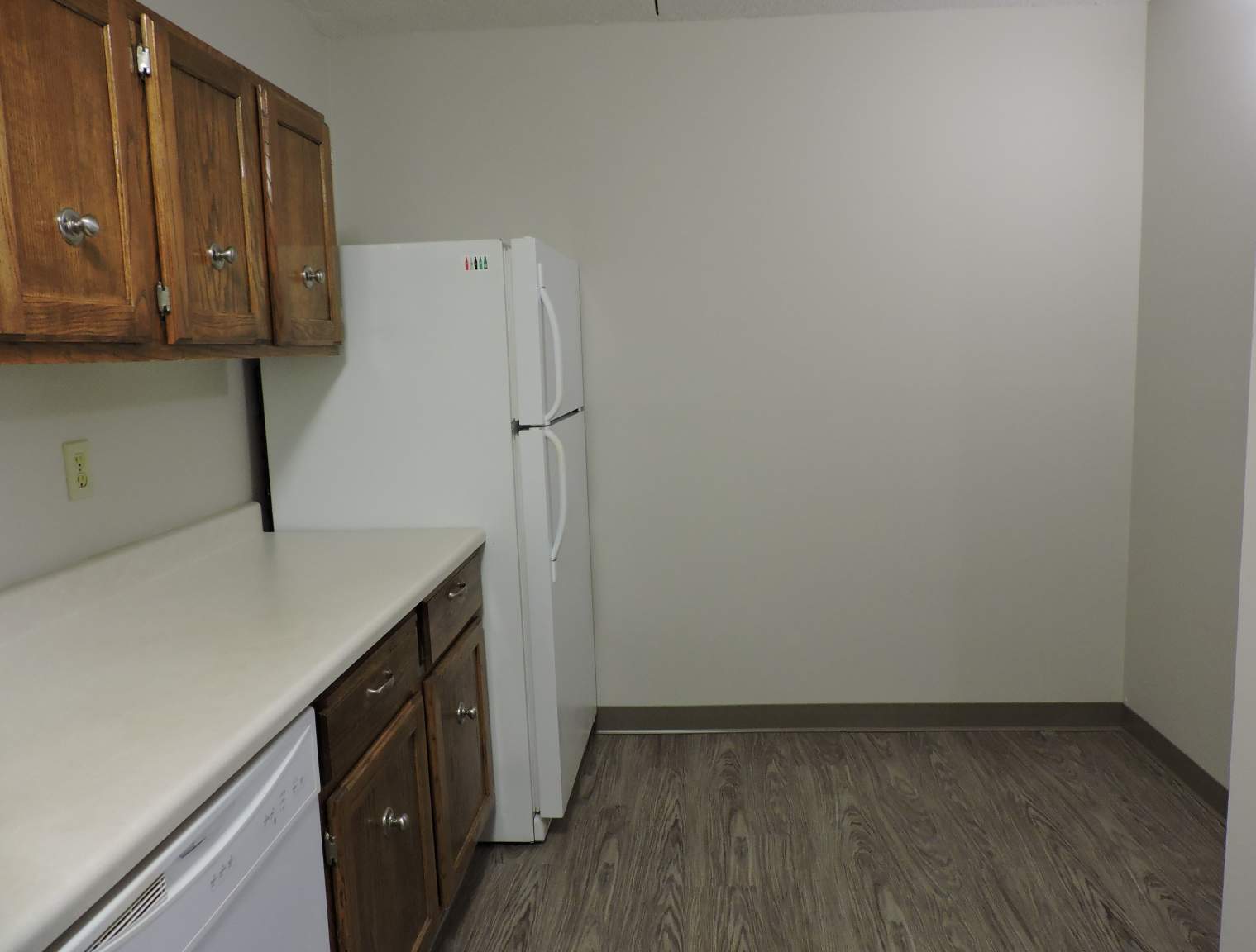 Ashbury Place - Photo 6