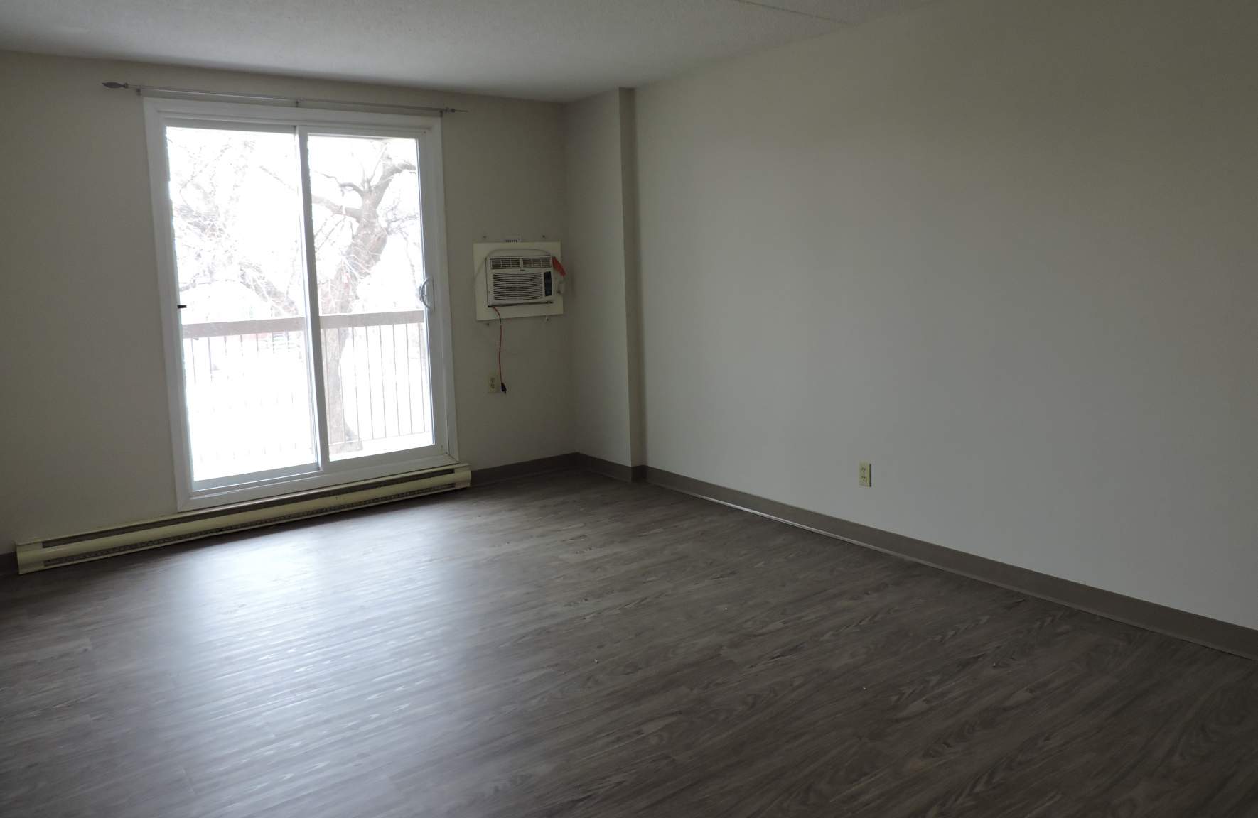 Ashbury Place - Photo 7