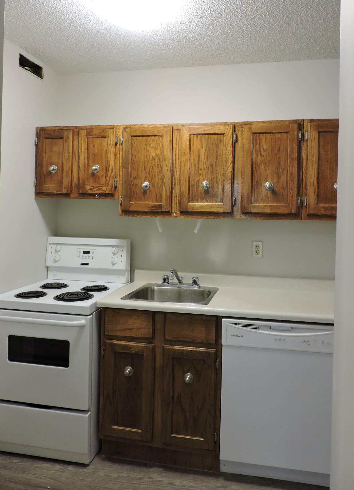 Ashbury Place - Photo 5