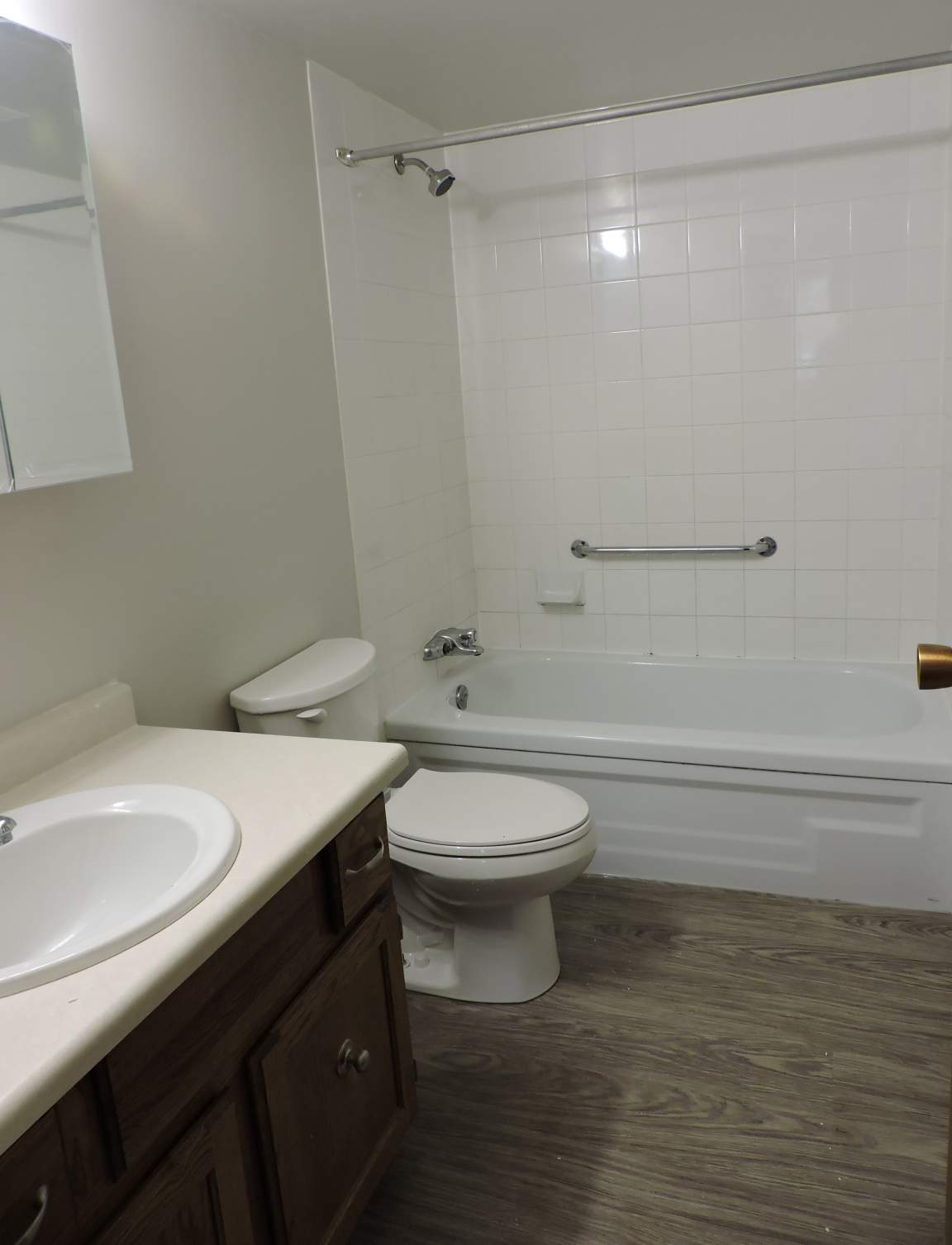 Ashbury Place - Photo 8