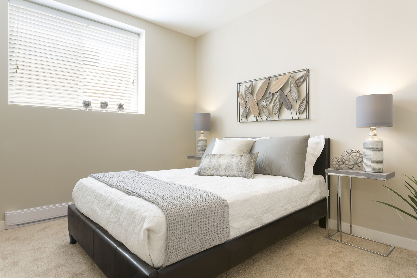 Element Townhomes on Eaglewood - Photo 3