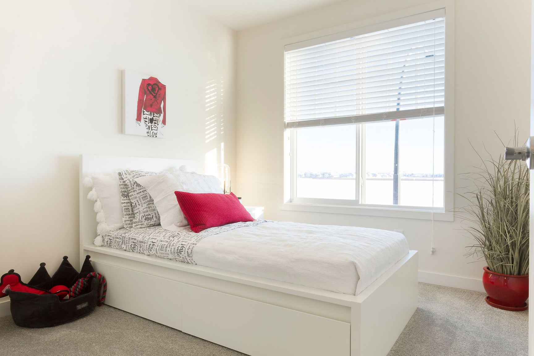Element Townhomes on Eaglewood - Photo 6