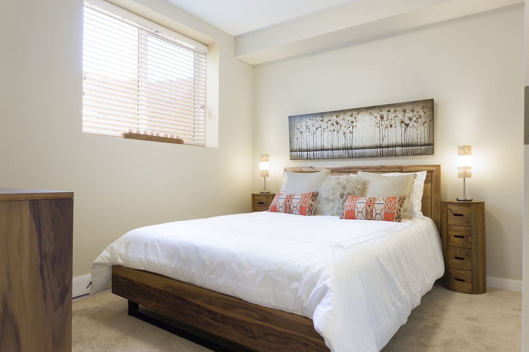 Element Townhomes on Eaglewood - Photo 9