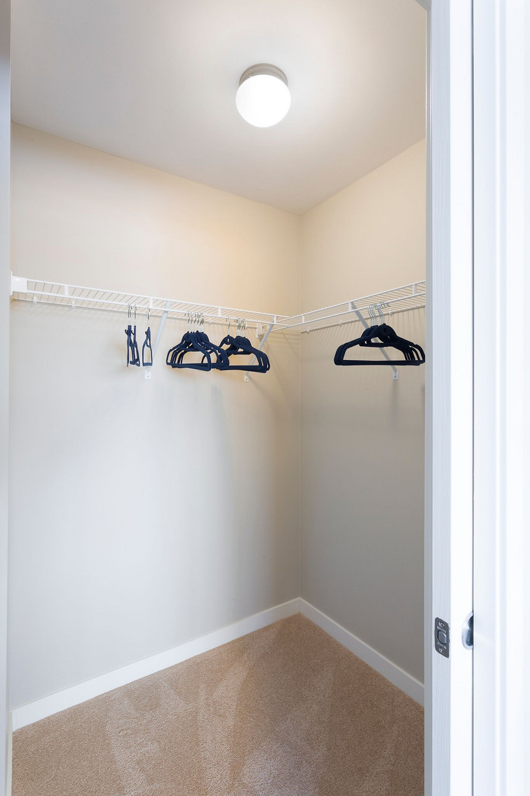 Element Townhomes on Eaglewood - Photo 10