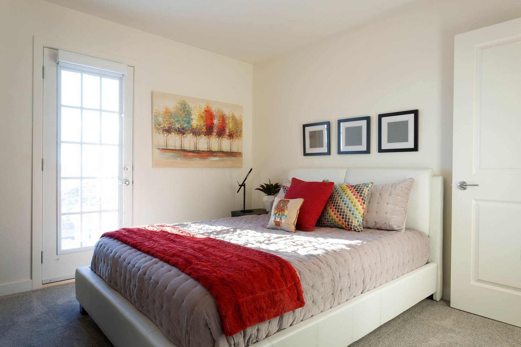 Element Townhomes on Eaglewood - Photo 11