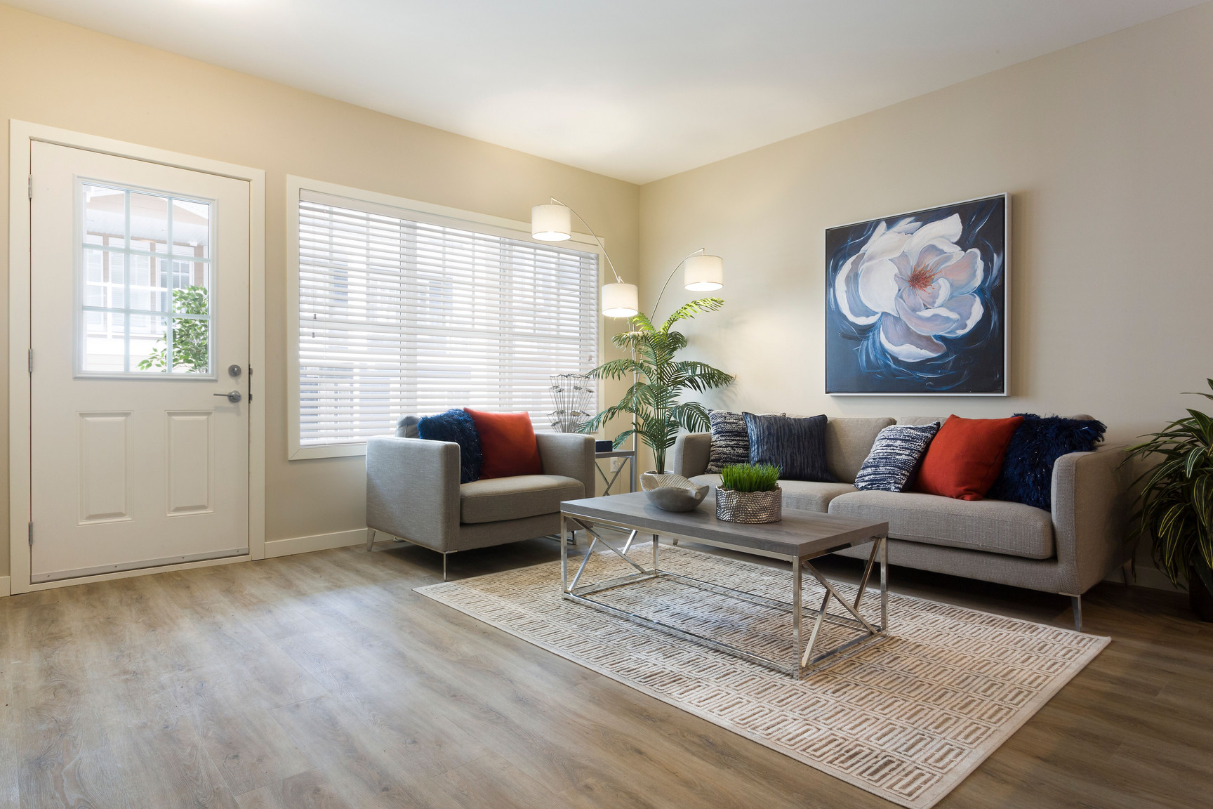 Element Townhomes on Eaglewood - Photo 12