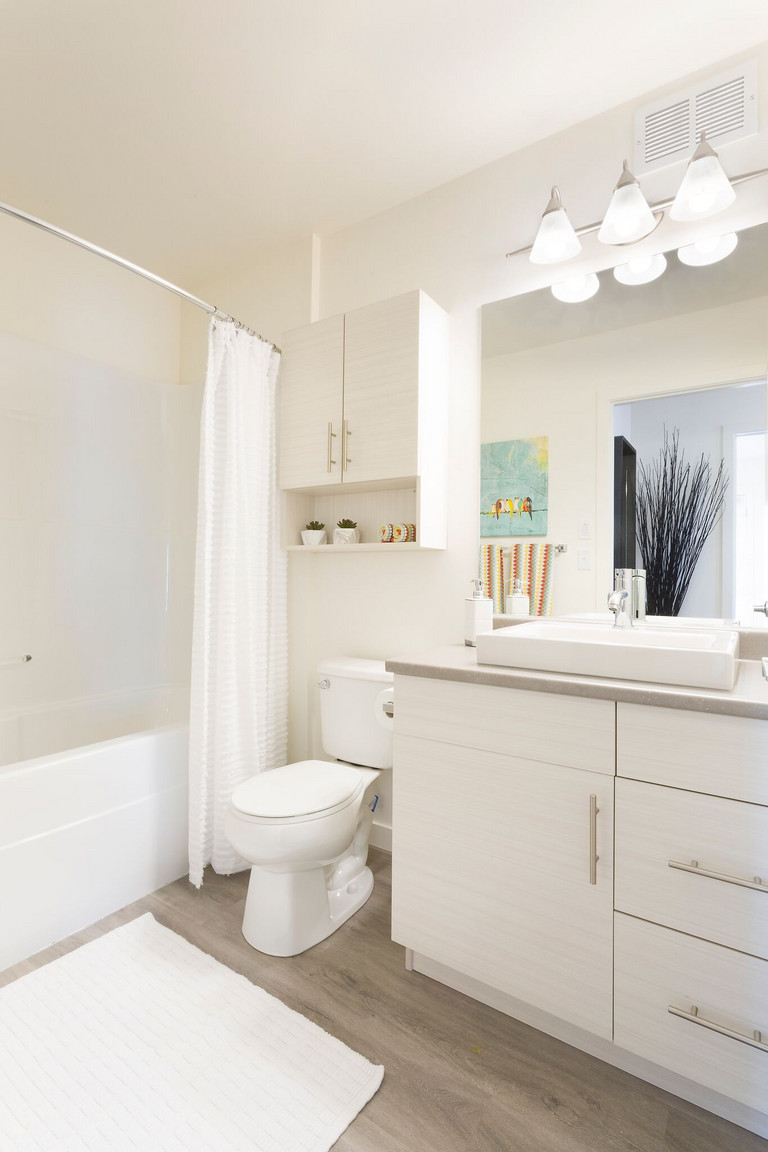 Element Townhomes on Eaglewood - Photo 13