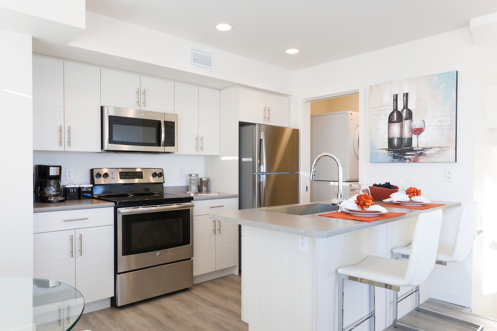Element Townhomes on Eaglewood - Photo 16