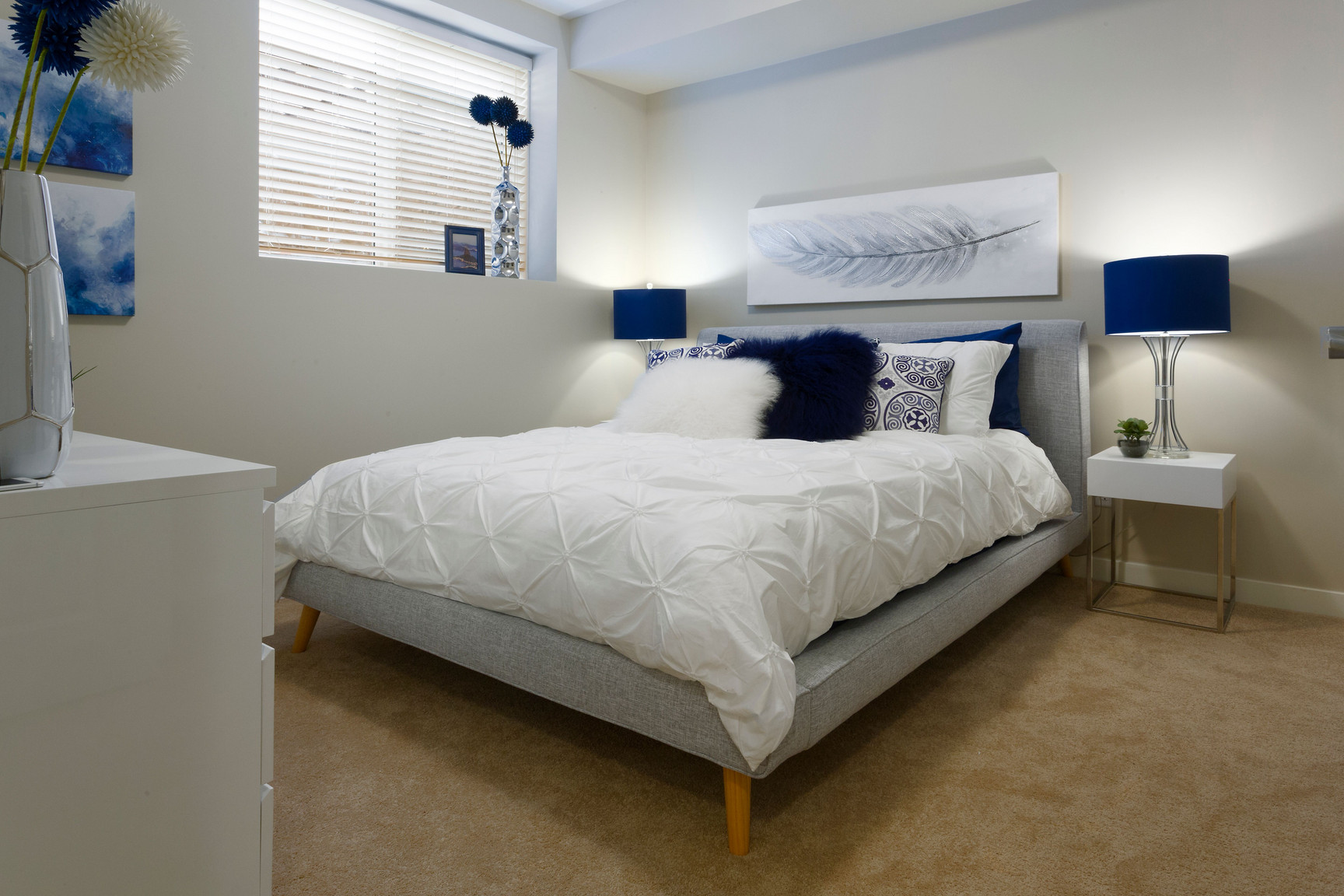 Element Townhomes on Eaglewood - Photo 18