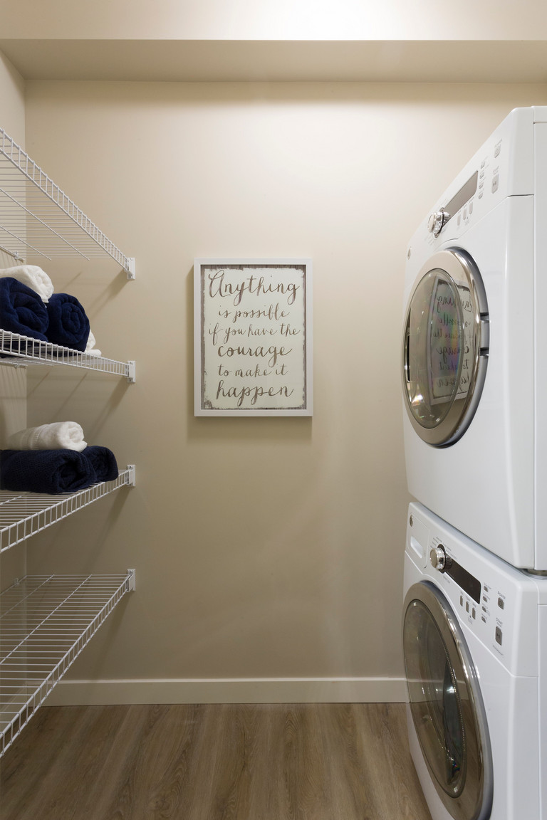 Element Townhomes on Eaglewood - Photo 20