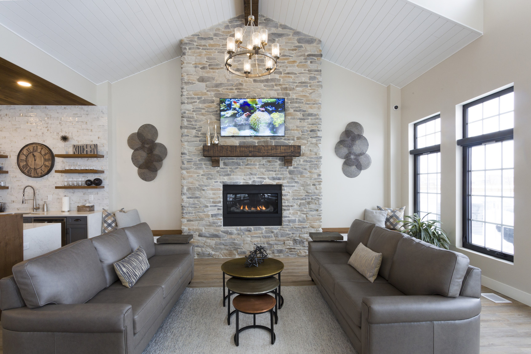 Element Townhomes on Eaglewood - Photo 22