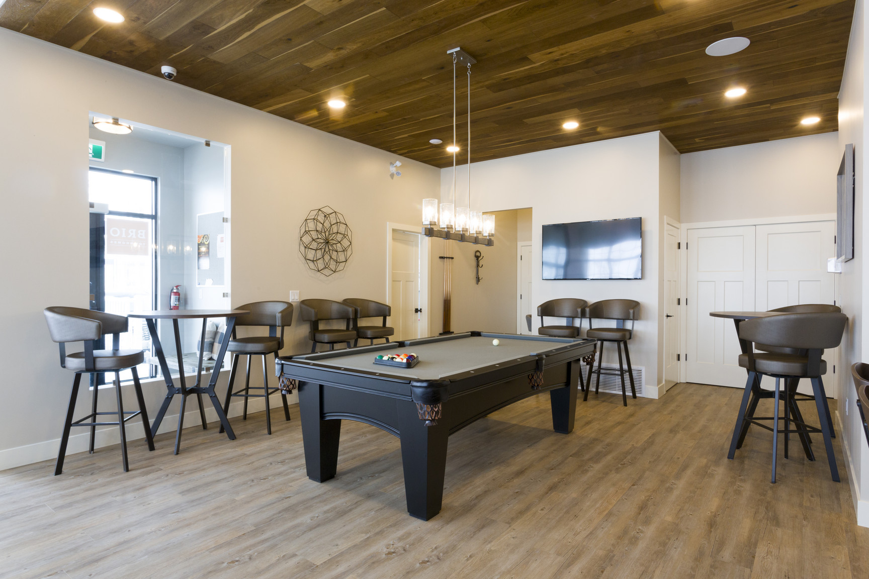 Element Townhomes on Eaglewood - Photo 26