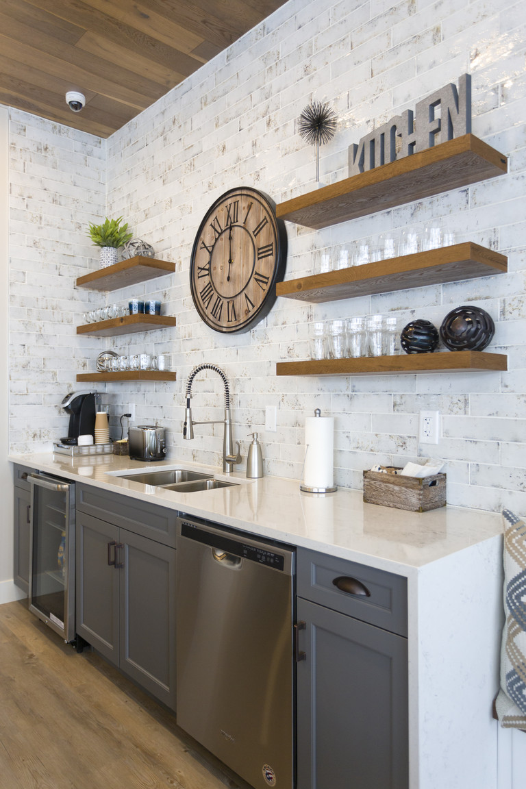 Element Townhomes on Eaglewood - Photo 28