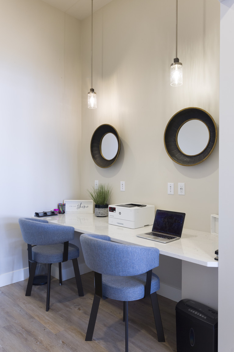 Element Townhomes on Eaglewood - Photo 33