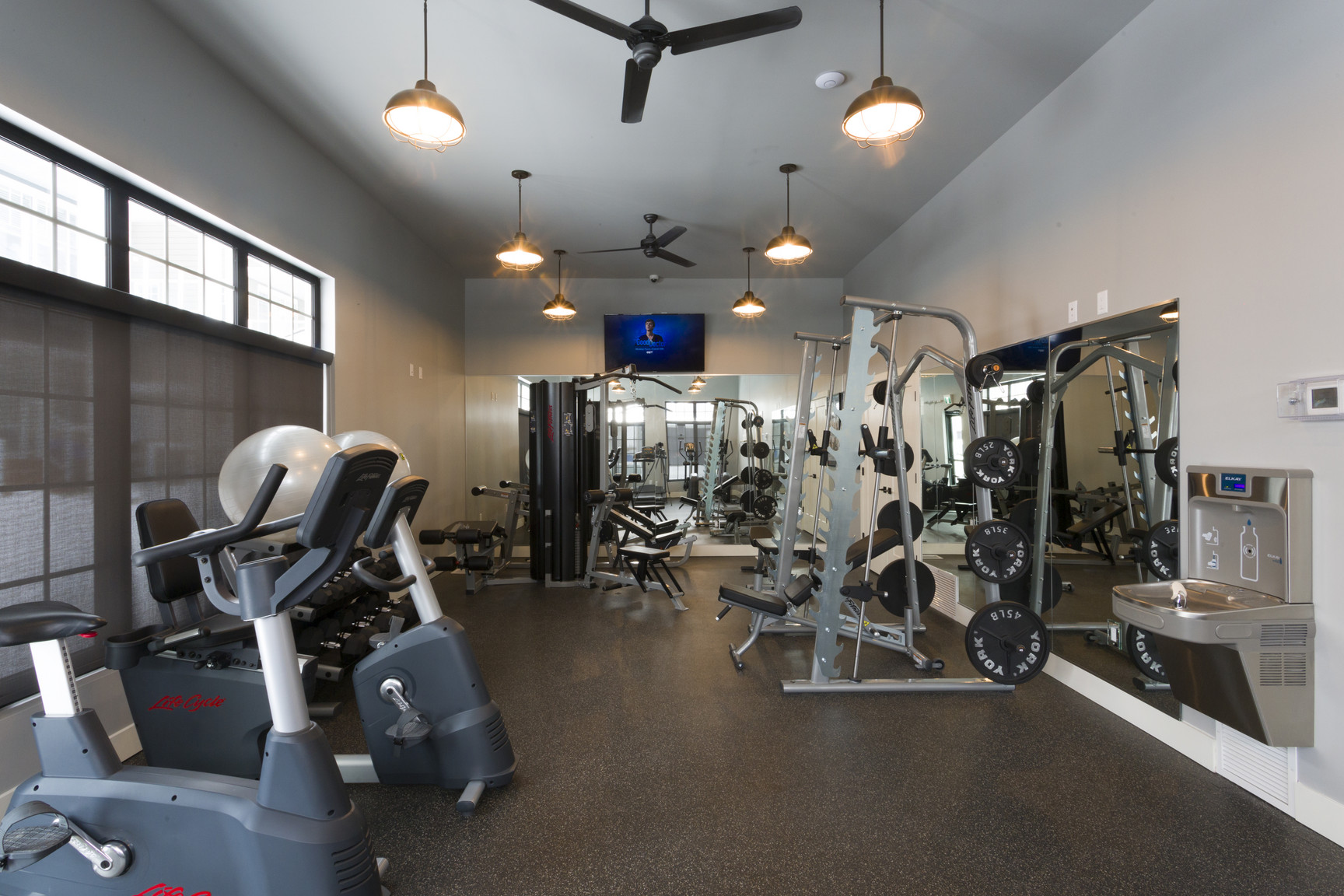 Element Townhomes on Eaglewood - Photo 48