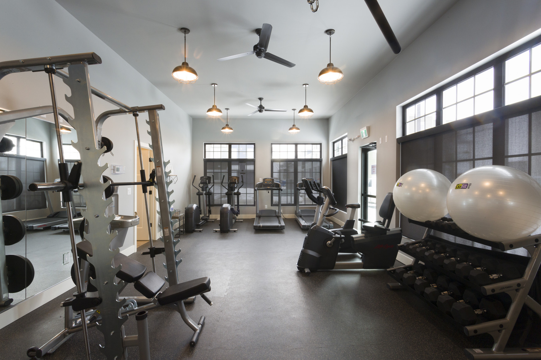 Element Townhomes on Eaglewood - Photo 53