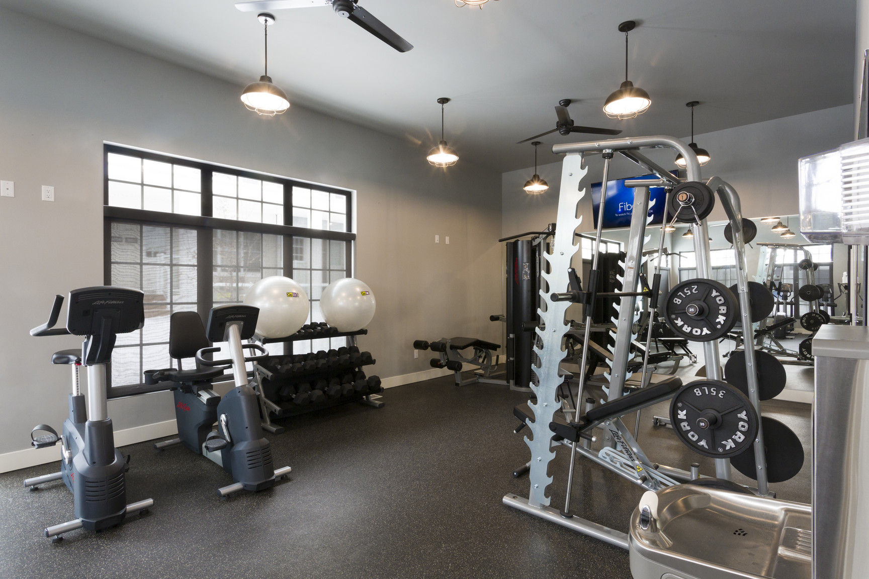 Element Townhomes on Eaglewood - Photo 58
