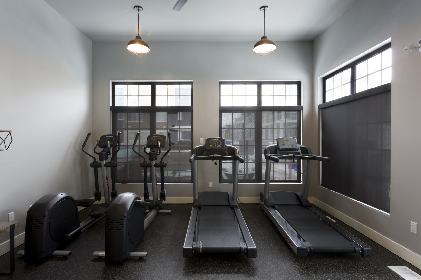Element Townhomes on Eaglewood - Photo 63
