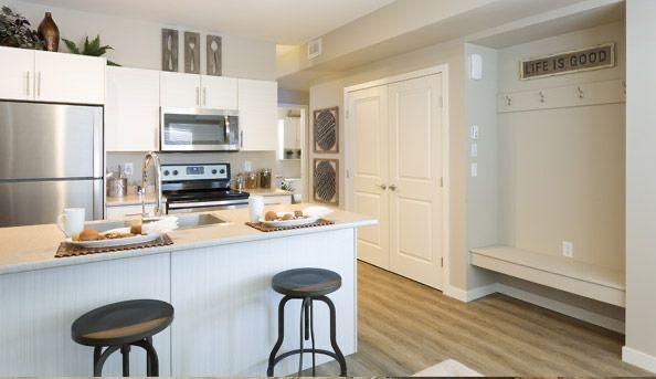 Element Townhomes on Eaglewood - Photo 87