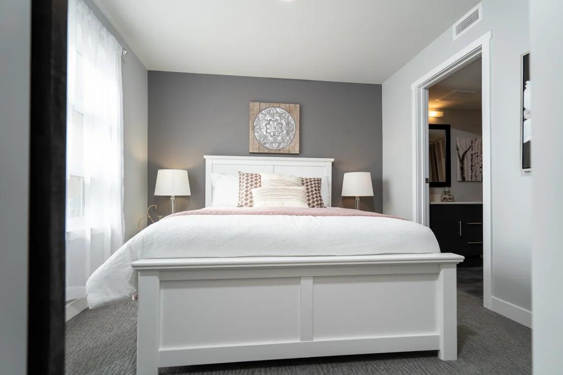 Prairie View Pointe - Photo 4