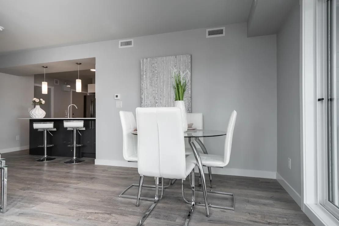 Prairie View Pointe - Photo 8
