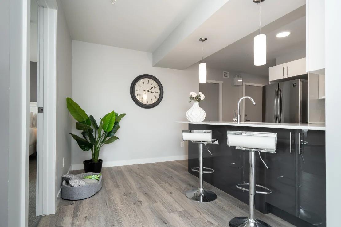 Prairie View Pointe - Photo 10