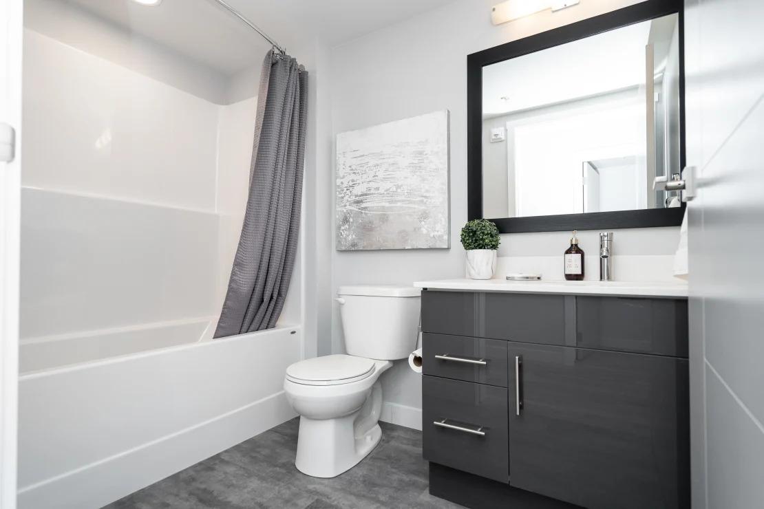 Prairie View Pointe - Photo 14