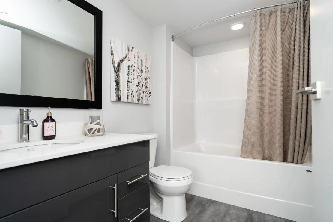 Prairie View Pointe - Photo 16