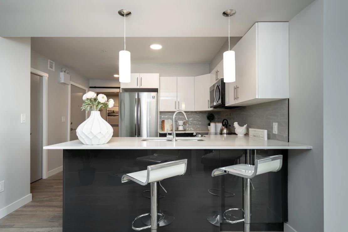 Prairie View Pointe - Photo 17