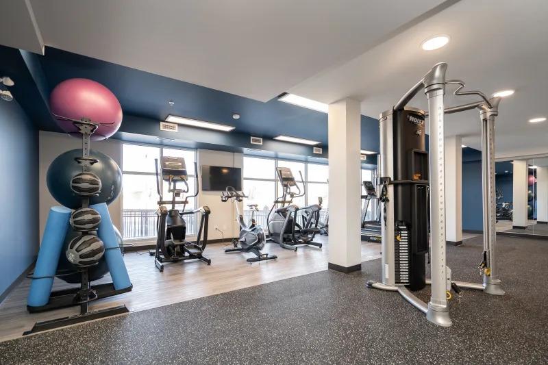Prairie View Pointe - Photo 24