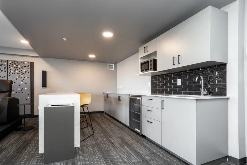 Prairie View Pointe - Photo 36