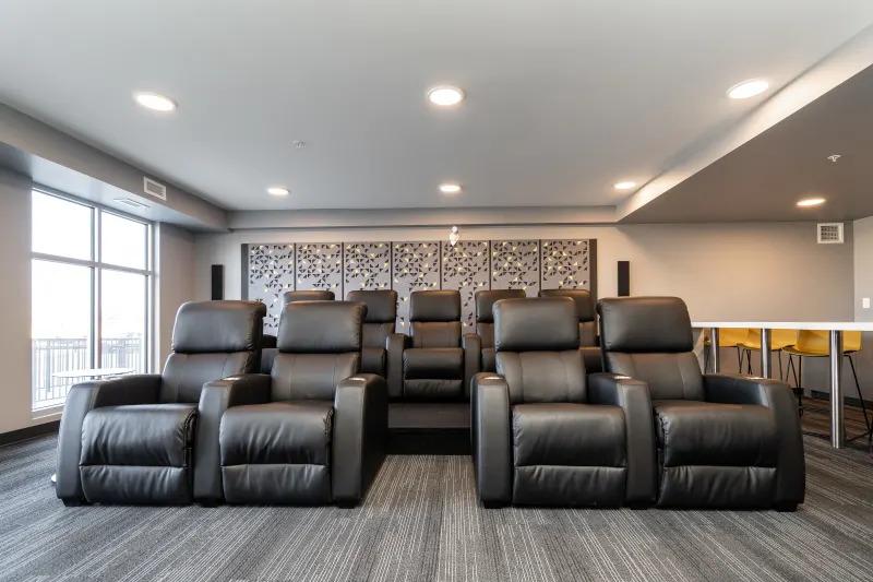 Prairie View Pointe - Photo 42