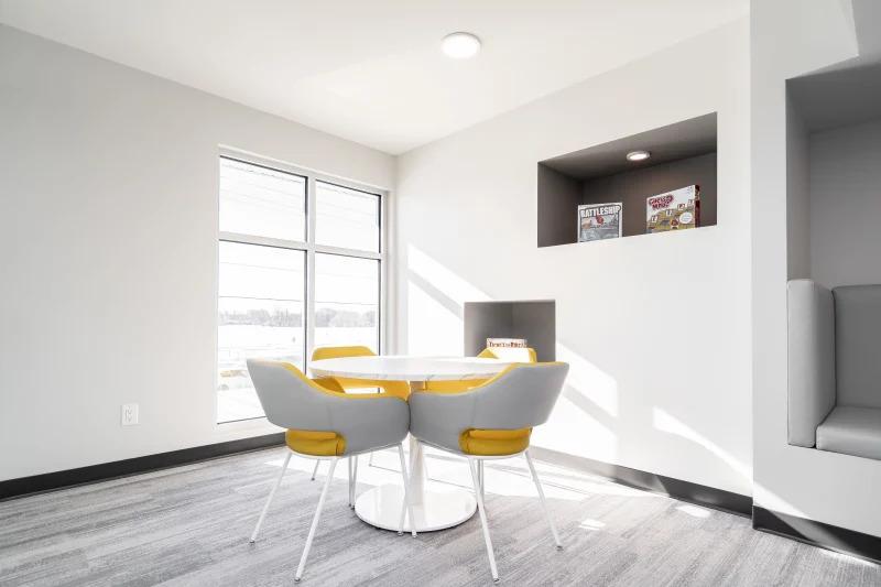 Prairie View Pointe - Photo 48