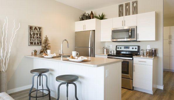 Element Townhomes on Eaglewood - Photo 93