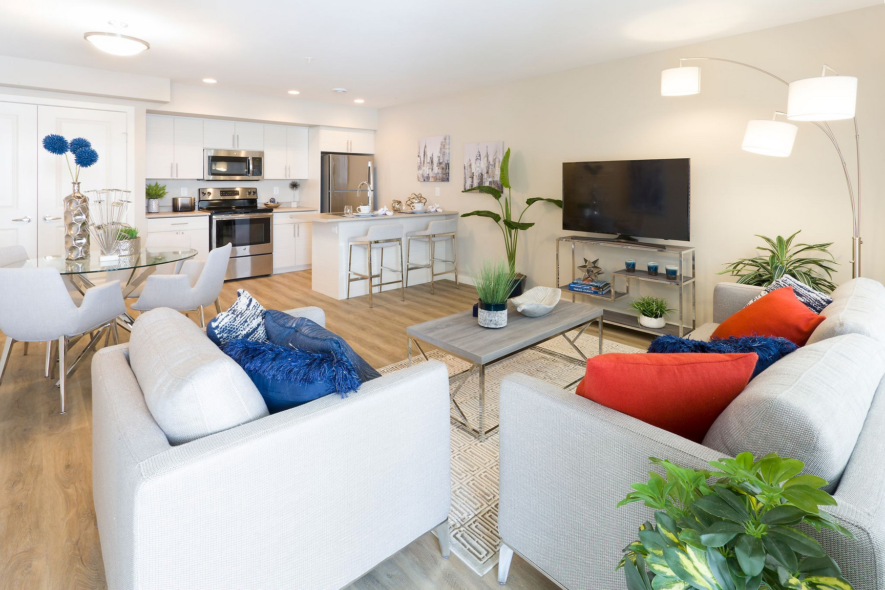 Element Townhomes on Eaglewood - Photo 99